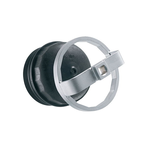 446 DA/SE6 - Jeu de 6 clés pour COUVERCLE FILTRE à huile - Usag - U04461104 446 DA/SE6 - Jeu de 6 clés pour COUVERCLE FILTRE à huile - Usag - U04461104